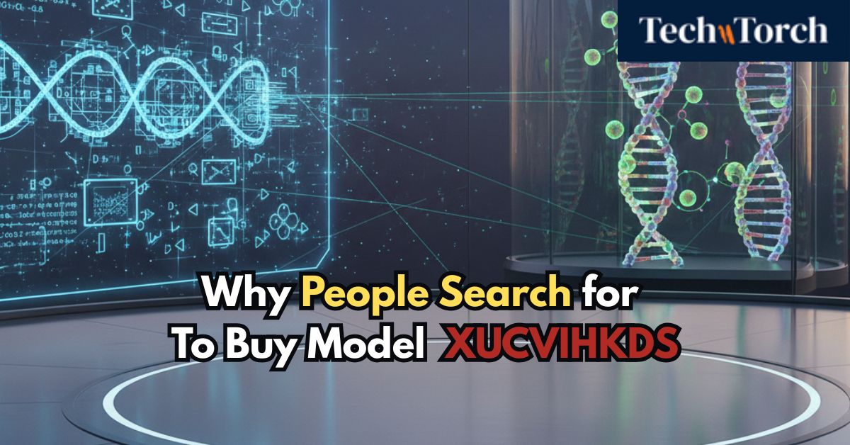 to buy model xucvihkds