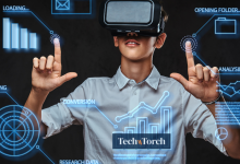 tech trends gfxprojectality