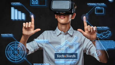 tech trends gfxprojectality